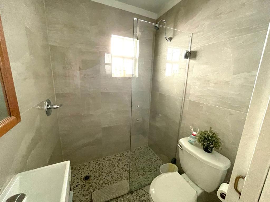 Cozy Room In The Heart Of Little Havana Miami Exterior photo